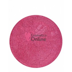 Pigment Nded Pearl Pink, art. 2307 